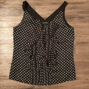 3 for $30 ‼️ White House Black Market Blouse 😍